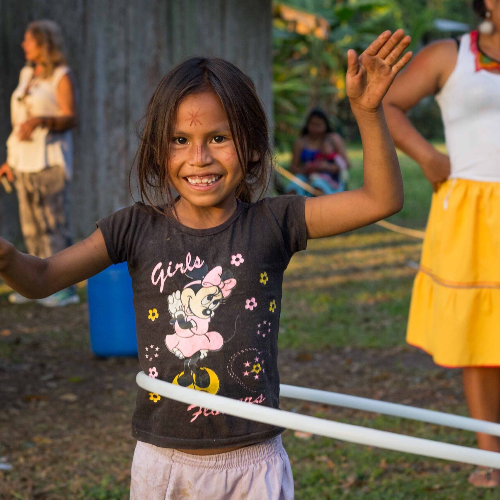 seikopai (95 of 102)